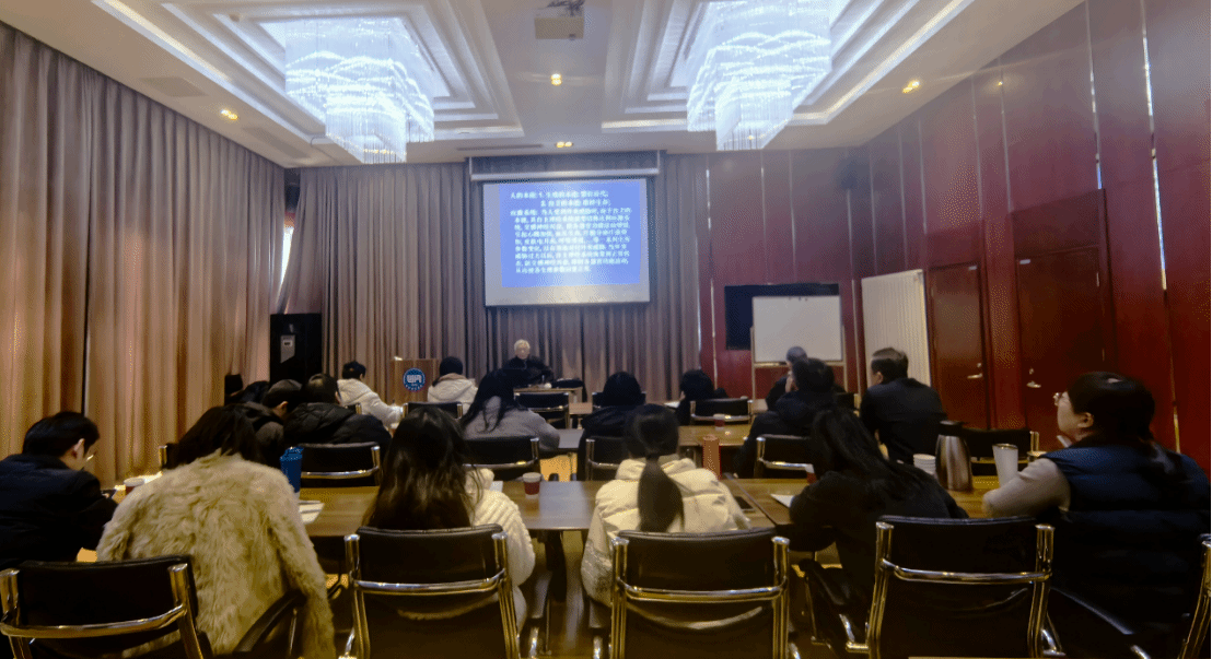 https://www.uir.cn/__local/5/A6/EB/7A49DD6BE70AF13F93EB0E12788_9D967EE7_45796.png