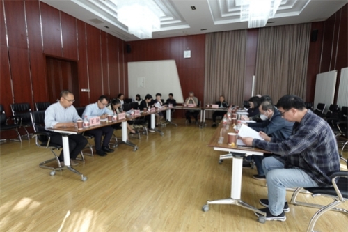 3-心理中心王詠介绍应用心理专硕申报